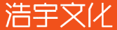 蚌埠金通實(shí)業(yè)、蚌埠冷藏車(chē)
